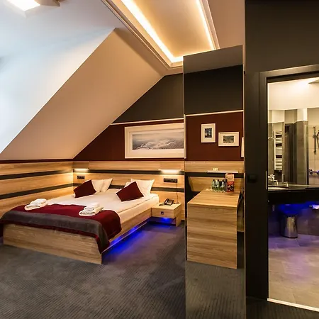 Villa Winterpol-2